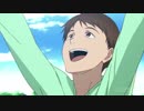 神童まとめ7～11話