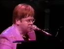 Elton John - 1998 - I Don't Wanna Go On With You Like That