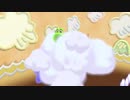 【スマブラＳＰ】大乱闘スマッシュブラザーズSPECIAL アルティメットBGM集 part１６