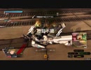 【BBPS4】重火でスコアを稼ぐ19【ベルスク戦陣】無編集