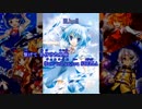 【歌ってみた】STELLA MIC RELAY【こなちー】