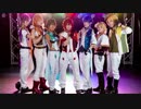 【うたプリ】マジLOVE2000％ 踊ってみた【ななすぴ】