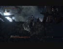 [Bloodborne]ぼそぼそ喋りながら二週目プレイPart103[実況]