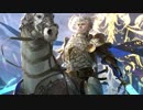 ヘクタービショップが強かった。【シャドウバース/Shadowverse】