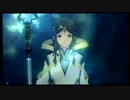 Go To EDEN ゼノブレイド2　初見実況プレイ　part33