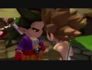 【実況】続　造るドラゴンクエストpart１６【DQB2】