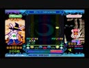 ポップンミュージック10 【HYPER】プレシャスアンコール（再UP2+AUTO）