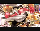 地雷でも頑張るwlw 268ページ目【RUBY/ver4.01A】