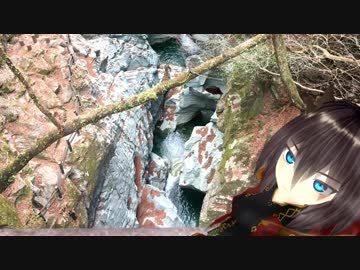 【実況車載動画】だいにせかいのスカイライン 019【バーチャルキャスト】