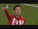 吉田先発でMOM 《18-19EPL：第21節》 チェルシー vs サウサンプトン