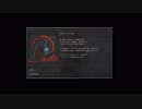 Bloodborne侵入動画