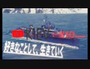【WoWs】中tierソ連駆逐が†最強†過ぎて環境崩壊マジ卍ｗｗｗｗｗｗｗｗｗｗｗｗｗｗ