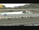 2018年12月30日高知競馬4R アペックス西日本協賛 アペックス西日本特別(C2-6組) マサタケゴールド
