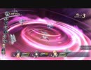 はじめての英雄伝説「閃の軌跡Ⅱ改」を実況プレイ！Part5