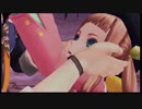 【実況】 テイルズ オブ エクシリア2でもっとゆるゆるとpart22