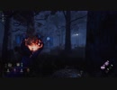 Dead by Daylight 2018.12.17 - 03.37.47.06