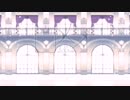 【歌ってみた】ロメオ【田中優(ｭｩ)】