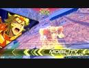 エクバ2　マックスター視点詰め合わせ3