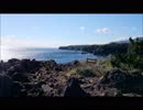 オリジナル曲／星の涙、君の想い-DignitasMix