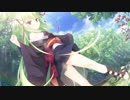千恋＊万花ｘWhite Album2 OP ゲーム ver.（中国語）