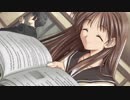 【メモリーズオフ】シリーズを1から遊びとおすpart003【小夜美ルート】