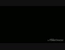 山口一郎 音楽初めの瞬間.sol