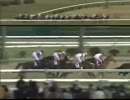 (競馬) 1999年 有馬記念 グラスワンダー