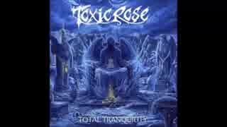 ToxicRose - Reckless Society