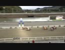 2018年12月30日高知競馬5R なかや協賛 第１回中屋特別(C2-5組) ジャストフォーユー