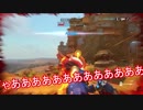 【Overwatch】ヒーローに転職します。Part11【ゆっくり実況】