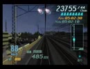 【電車でGO!FINAL】急行アルプス82号を運転してみる