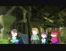 『まったRL4』 まったりLink Beat　全てを繋げるビートがここに