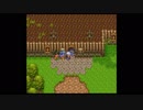 【SFC版DQ3実況】受け継がれしスッポンポンの意志#16
