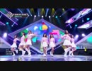 [K-POP] fromis_9 - Into The New World (SNSD) (Special Stage 20190103) (HD)