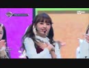[K-POP] DreamNote - Like You (LIVE 20190103) (HD)