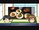 【第16回】masさんちの晩酌【活性酒】