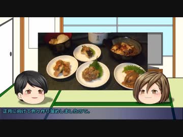 【第16回】masさんちの晩酌【活性酒】