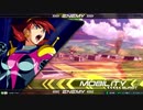 EXVS2　12.29プラマ　その2