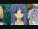 【mad】ひぐらしのなく頃に×lemon