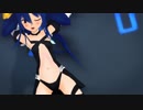 【MMD】Sweet Devil