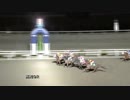 2018年12月30日高知競馬9R 第５１回木下智史協賛 そだねー木下智史特別(C2-2組) アサヒキリ