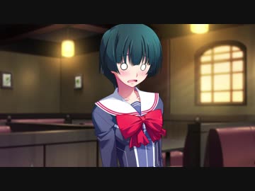 【実況】刮目せよ、"永久機関"は此処に在る―『Zero Infinity -Devil of Maxwell-』 第4話