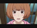 はなちゃんまとめ3～11話