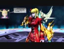 【PSO2】ここに爆誕したEP5を初見で実況プレイ72