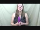 Best Rechargeable Sex Toys and Their Advantages | USB Charged Sex Toys Review