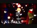 【ωrωrd】U | R | U | S | a | a | A | 愛【m|m|d】