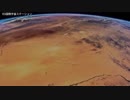 Arma3 × Alternative Encore 4「ようこそ地球へ」