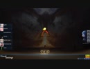 【osu!】熱いマルチ
