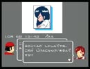 【#17】殺意の階層【推理実況】