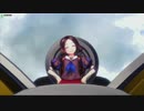 【FGOAC】ロリンチちゃんのビューティフル・ウォー part8【FGOアーケード】